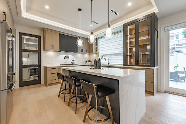 Top rated local Kitchen specialists in Bonita Springs, FL